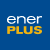 Enerplus Corp icon