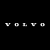 VOLV-A.ST