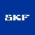 SKF-A.ST