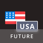 10 Year Yield Sep 25 Future icon