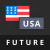 10 Year Yield Nov 28 Future icon