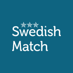 Swedish Match AB