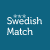 Swedish Match AB icon