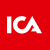 ICA Gruppen AB icon