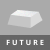 100-Ounce Silver May 27 Future icon