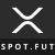 Spot Quoted XRP Jun 27 Future icon