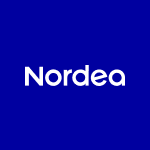 Nordea Bank AB
