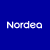 Nordea Bank AB  icon