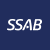 SSABAH.HE