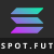 Spot Quoted SOL Jun 27 Future icon