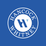 Traden Sie Hancock Whitney Corp