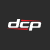 DCP Midstream LP icon