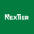 NexTier Oilfield Solutions Inc icon