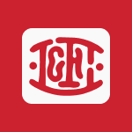 Li & Fung Ltd icon