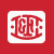 Li & Fung Ltd icon