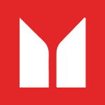 Qingling Motors Co Ltd