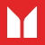 Qingling Motors Co Ltd icon