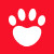 PETS.US