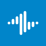 Electric Last Mile Solution icon