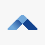 Atotech Limited icon
