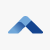 Atotech Limited icon