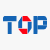 Top Financial Group LTD icon