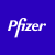PFE.RTH