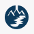 AMTD Digital Inc ADR icon