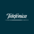Telefonica Deutschland Holding AG icon