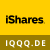 IQQQ.DE