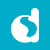 Dialog Semiconductor icon