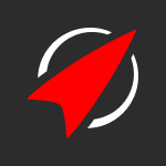 StocksRocket InternetRKET.DE