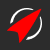 Rocket Internet icon
