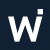 WDI.DE