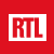 RRTL.DE