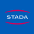 STADA icon