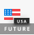 SPX500 Future icon