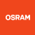 OSRAM icon