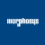 MorphoSys icon