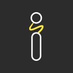 Innogy SE