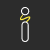 Innogy SE icon