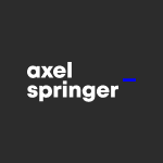 Axel Springer SE