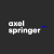 Axel Springer SE icon