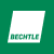 BC8.DE