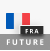FRA40 Future icon