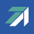 TLG Immobilien AG icon