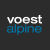 VOE.DE
