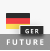 GER40 Future icon