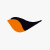 Intu Properties PLC icon