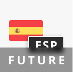 ESP35 Future icon